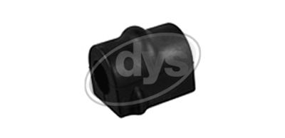Опора, стабилизатор DYS 75-24328