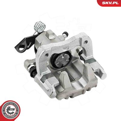 Тормозной суппорт ESEN SKV 78SKV503