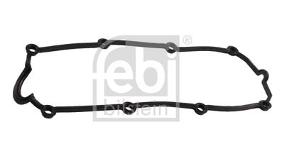 Blīve, Motora bloka galvas vāks FEBI BILSTEIN 33711