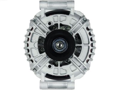 Генератор AS-PL A0277S