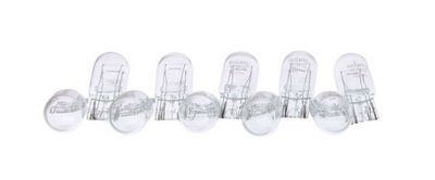 Kvēlspuldze, Pagriezienu signāla lukturis MAXGEAR 78-0048SET