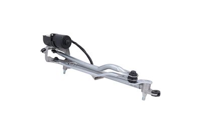 Система тяг и рычагов привода стеклоочистителя KAMOKA 3110185