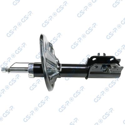 Амортизатор GSP 32305601