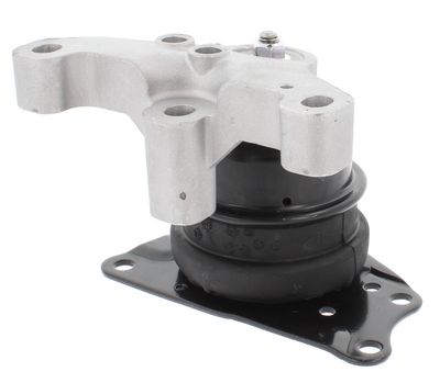 Подвеска, двигатель CORTECO 80000319