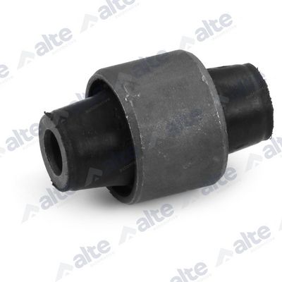 Piekare, Šķērssvira ALTE AUTOMOTIVE 92495AL