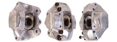 Bremžu suports DRI 3289010