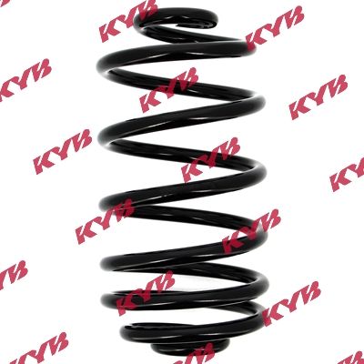 Balstiekārtas atspere KYB RA5264