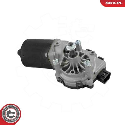 Двигатель стеклоочистителя ESEN SKV 19SKV244