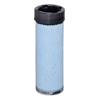 Фильтр добавочного воздуха HENGST FILTER E1838LS