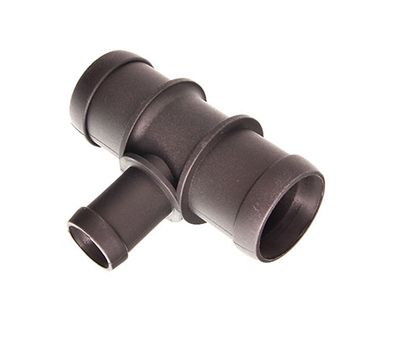 Dzesēšanas šķidruma flancis MAXGEAR 18-0812