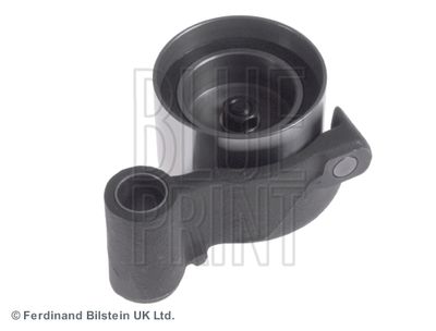 Натяжной ролик, ремень ГРМ BLUE PRINT ADT37601