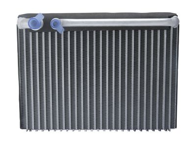 Испаритель, кондиционер BOSCH 1 986 AD4 005