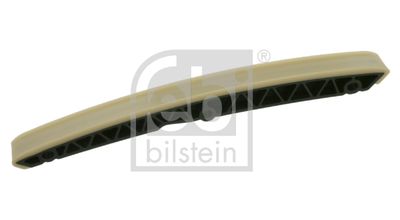 Планка успокоителя, цепь привода FEBI BILSTEIN 24275