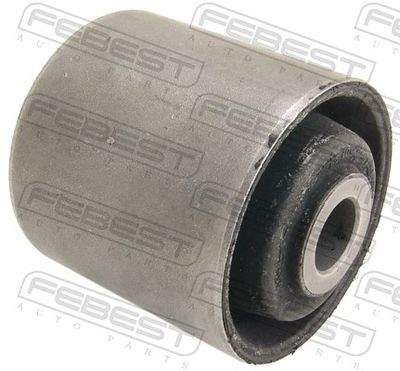 Piekare, Šķērssvira FEBEST SGAB-012