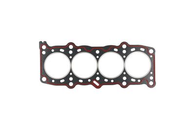 Прокладка, головка цилиндра KAMOKA 8701253