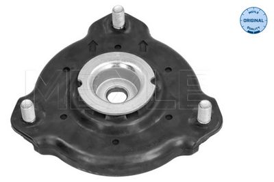 Опора стойки амортизатора MEYLE 28-14 641 0004