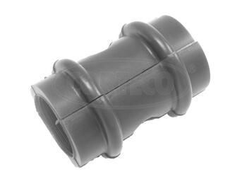 Piekare, Stabilizators CORTECO 80000095