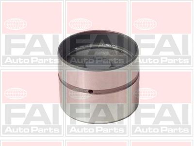  FAI AutoParts BFS94