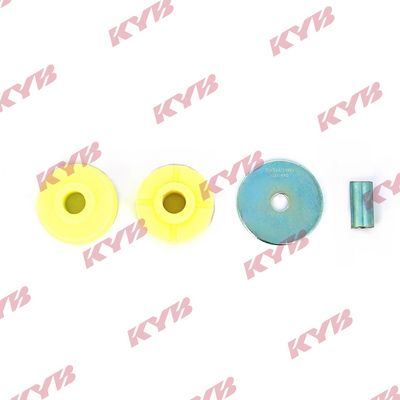 Опора стойки амортизатора KYB SM5810