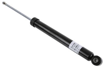 Amortizators SACHS 350 350