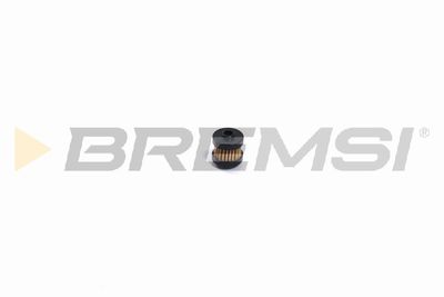 Degvielas filtrs BREMSI FE2366
