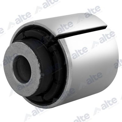 Piekare, Šķērssvira ALTE AUTOMOTIVE 91314AL