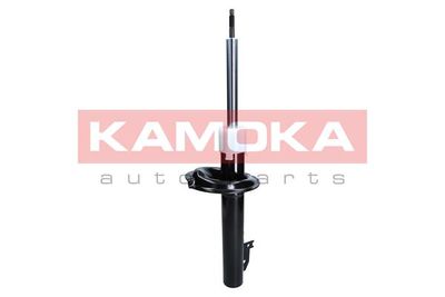 Amortizators KAMOKA 2000437