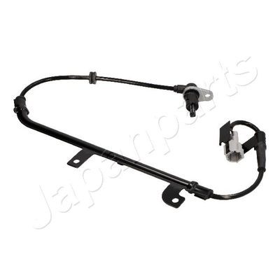 Devējs, Riteņu griešanās ātrums JAPANPARTS ABS-148