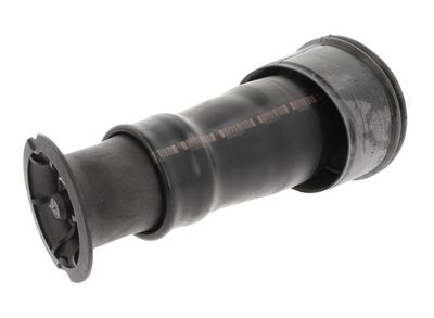 Pneimoatspere, Balstiekārta CORTECO 49430544