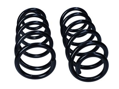 Balstiekārtas atspere MAXGEAR 60-1369D