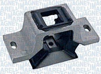 Kronšteins, Motora piekare MAGNETI MARELLI 030607010699
