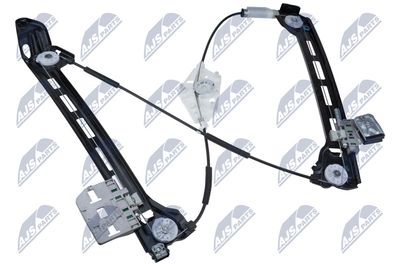 Стеклоподъемник NTY EPS-VW-096