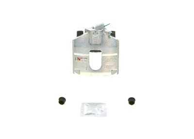 Тормозной суппорт BOSCH 0 986 473 275