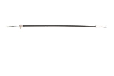 Тросик, cтояночный тормоз BOSCH 1 987 482 723