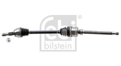 Приводной вал FEBI BILSTEIN 180835