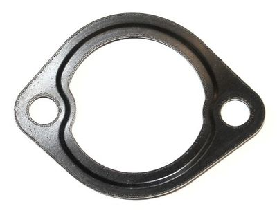 Blīve ELRING 720.030