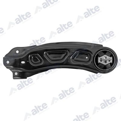Neatkarīgās balstiekārtas svira, Riteņa piekare ALTE AUTOMOTIVE 91614AL