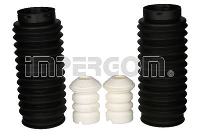 Пылезащитный комплект, амортизатор ORIGINAL IMPERIUM 50209