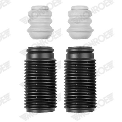 Пылезащитный комплект, амортизатор MONROE PK064