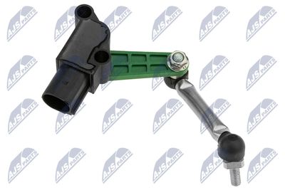 Sensors, lukturu augstuma regulēšana NTY ECX-AU-034