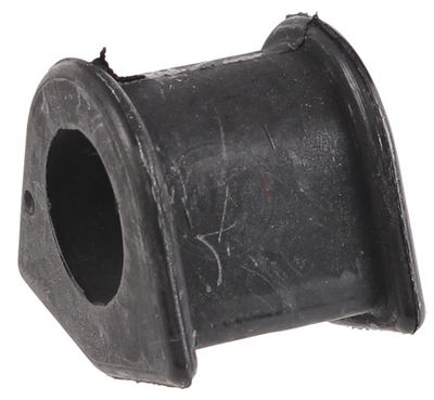 Bukse, Stabilizators A.B.S. 271242