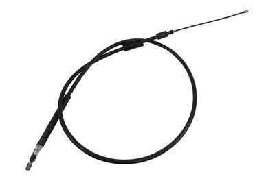 Тросик, cтояночный тормоз VAICO V22-30001