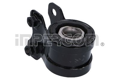 Piekare, Šķērssvira ORIGINAL IMPERIUM 1828