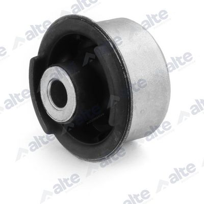 Piekare, Šķērssvira ALTE AUTOMOTIVE 81801AL