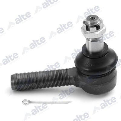 Наконечник поперечной рулевой тяги ALTE AUTOMOTIVE 77945AL