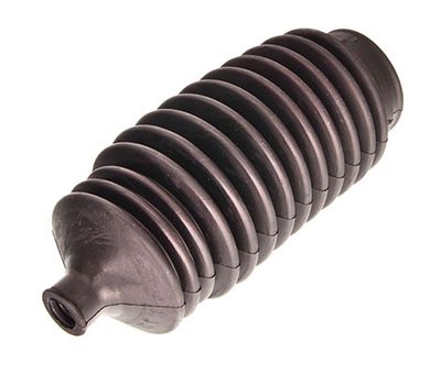 Пыльник, рулевое управление MAXGEAR 69-1393