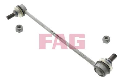 Stiepnis/Atsaite, Stabilizators Schaeffler FAG 818 0450 10