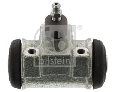 Riteņa bremžu cilindrs FEBI BILSTEIN 12016