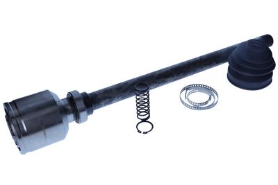 Шарнирный комплект, приводной вал MAXGEAR 49-2790
