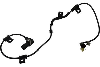 Devējs, Riteņu griešanās ātrums KAVO PARTS BAS-4006